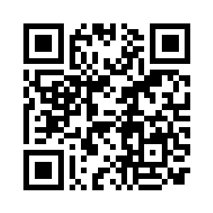 白日里看起来比晚上还拘谨二维码生成