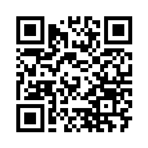 白时中和王仲凌又坐了一会二维码生成