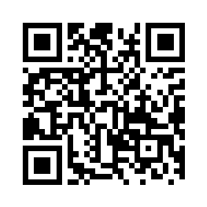 白昊不跟他计较这个问题二维码生成