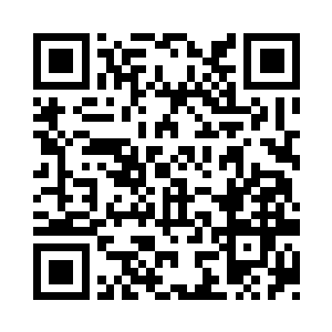 白昊也感应不到那种无所不能的掌控力二维码生成