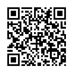 白昊也被这个恐怖的体积给吓了一大跳二维码生成