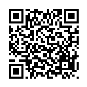 白昊也说不清楚这到底是什么感觉二维码生成
