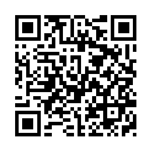 白昊仔细看了一眼蜷缩成一团的小白蛇二维码生成