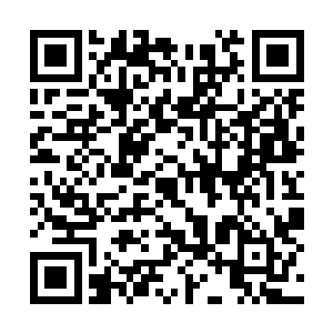 白昊便从金钢大帝那里复制了一份全套的激光技术二维码生成