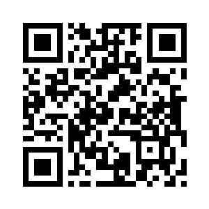 白昊再次加大了能量的输出二维码生成