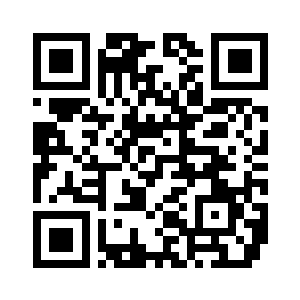 白昊冷眼盯着飞扑而来的小日本二维码生成