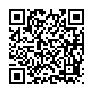 白昊只觉身上仿佛去掉了一层枷锁二维码生成