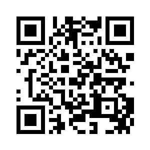 白昊可以随意动用引力二维码生成