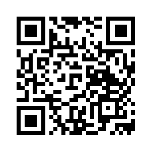 白昊可是水行术的使用者二维码生成