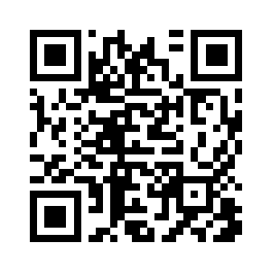 白昊同样可以使用引力二维码生成