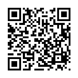 白昊和刘腾就来到了李媛所在的病房门口二维码生成