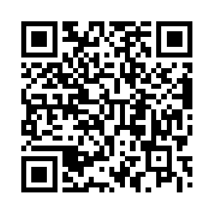 白昊和雷欧克斯一身厚实的金属盔甲二维码生成