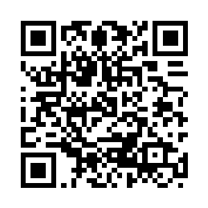 白昊和雷欧克斯在基地里满心不甘二维码生成