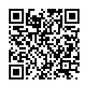 白昊和雷欧克斯盯着屏幕上消失的飞船二维码生成