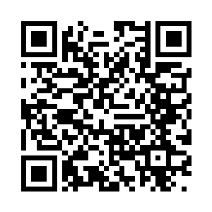 白昊对着胡嘉露出一个略显苍白的笑容二维码生成