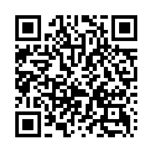 白昊将小世界中的温老和格拉诺斯放了出来二维码生成