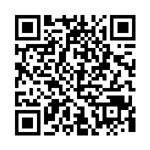 白昊将自己和胡嘉之间的事情大概说了一下二维码生成