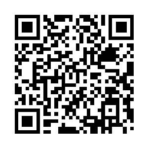 白昊已经和六个小家伙结下了深厚的友谊二维码生成