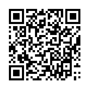 白昊已经差不多适应了这个星球的磁场二维码生成