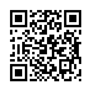 白昊已经激动得说不出话来二维码生成