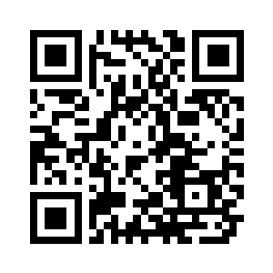 白昊并没有使用神格的力量二维码生成