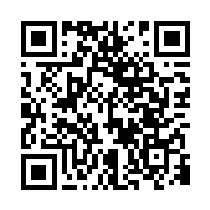 白昊并没有说出飞船已经落入自己掌控一事二维码生成