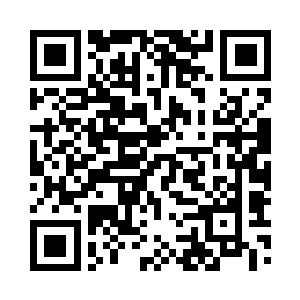 白昊所做的贡献已经比九组所有人都要高二维码生成