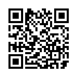 白昊拿出几个水果摆到桌子上二维码生成