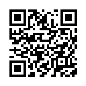 白昊挠了挠有些嗡鸣的耳朵二维码生成