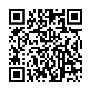 白昊接着问出了一个很感兴趣的问题二维码生成