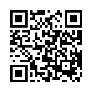 白昊整个人瞬间消失在原地二维码生成