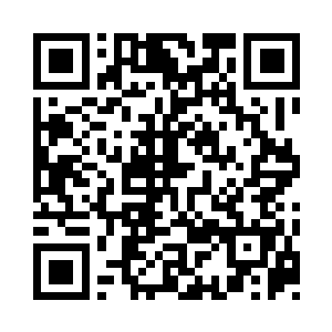 白昊有些火热的望了一眼二十几架机械兽二维码生成