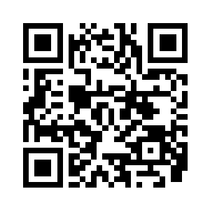 白昊的实力到底达到了什么层次二维码生成