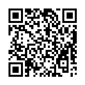 白昊的话让几个欧美人从惊喜中会过神来二维码生成