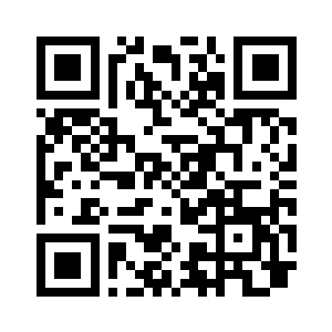 白昊算是彻底体会到了这一点二维码生成