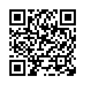 白昊终于找到了蓝月亮的踪迹二维码生成