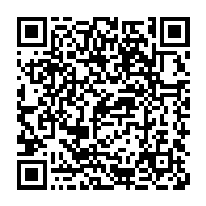白昊自然不希望这种能够载入重大史册的科学实验在龙腾之外的地方进行二维码生成