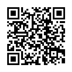 白昊轻笑着一一在它们脑袋上摸了摸二维码生成