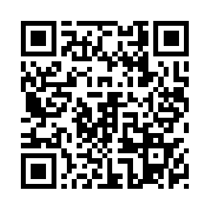 白星剑或者星耀联邦的大规模援军二维码生成