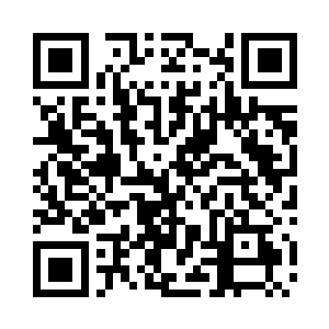 白星剑的哗变和雷成虎的混乱来得太过突兀二维码生成