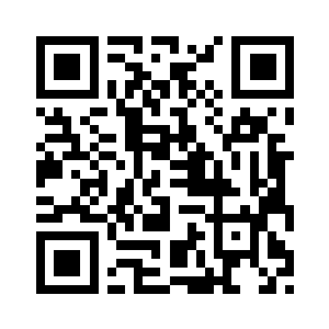 白晨和白礼两个人也跟着二维码生成