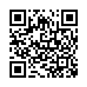 白晨没有白礼和幸身体强壮二维码生成