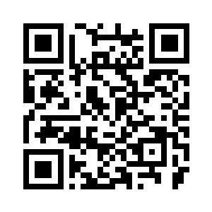 白晨被分配到了收集的队伍里二维码生成