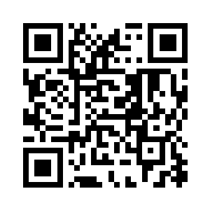 白月海一定能秉公执法二维码生成