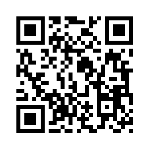 白松严还是第一次听说这样的事二维码生成