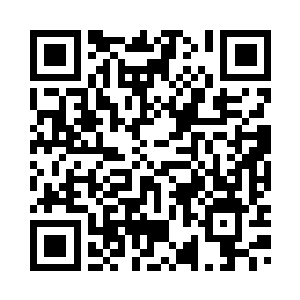 白板上还写着她昨天的一系列结论二维码生成