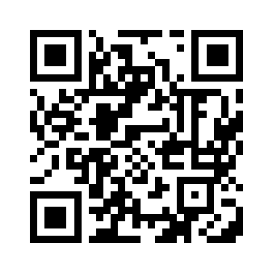 白棋一条大龙正在苦苦挣扎求活二维码生成