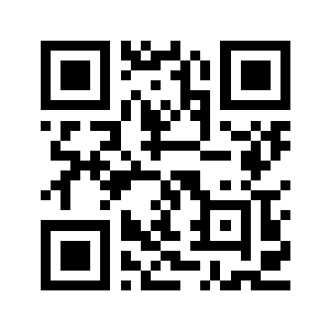 白森森的全是碎骨二维码生成