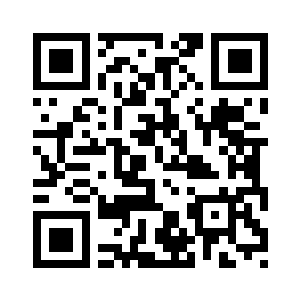 白残谱的眼睛眨动了一下二维码生成