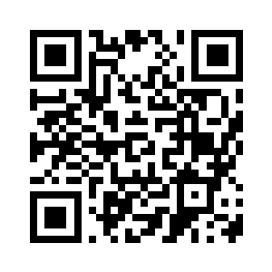 白残谱的表演太过了一些二维码生成